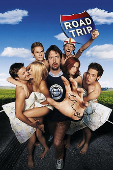 Any Tom Green fans here and what do you love about his work?