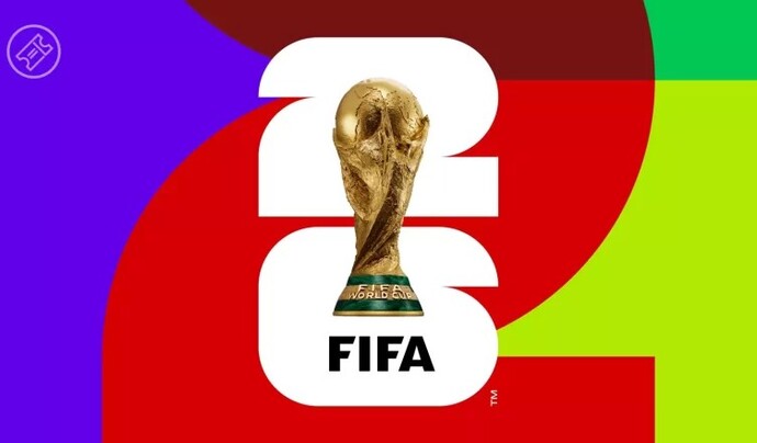Who do you think is going to win the World Cup this year?