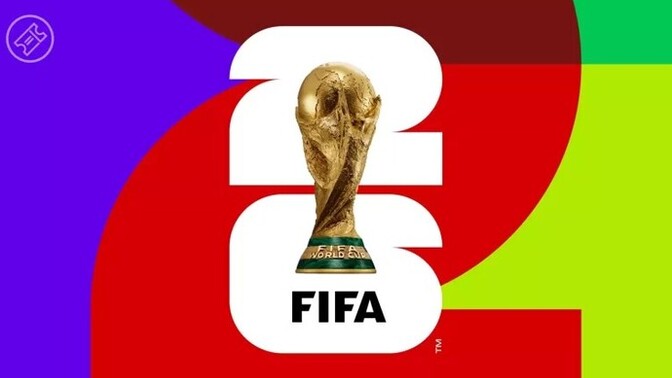 Who do you think is going to win the World Cup this year?