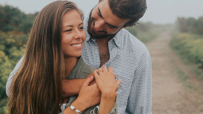 Where can I meet genuine singles in 2026 who actually want a real relationship?