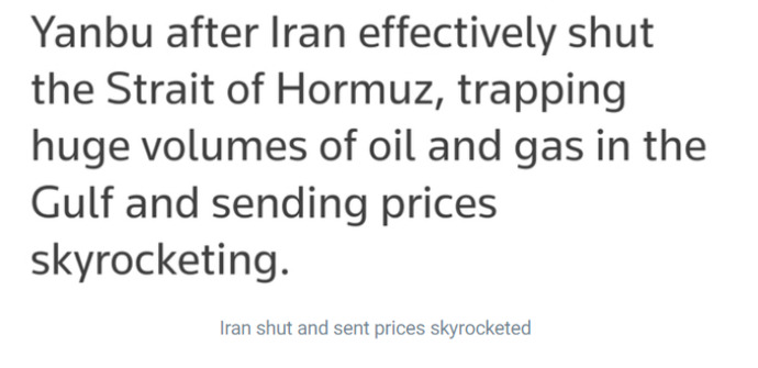 Isnt it cute how anti-trump try to blame trump even when they cant find any real flaw?