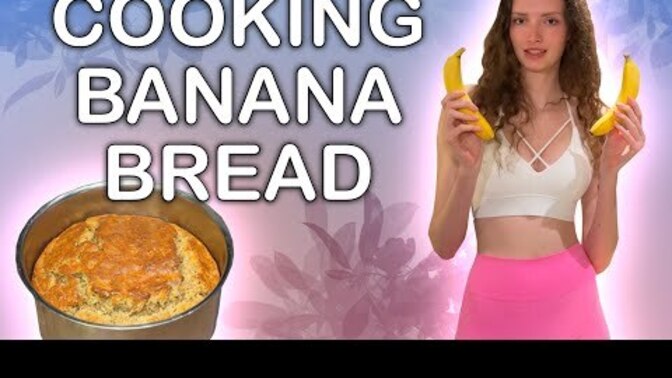 Am I the only one finding it cringe?