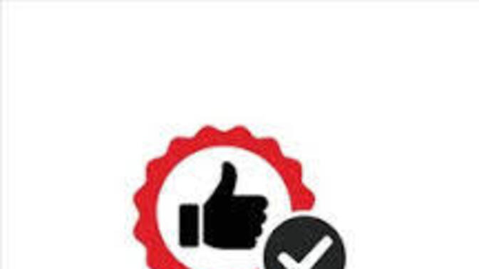 Should you be able to use your points to give digital awards?