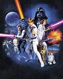 #maythe4thbewithyou