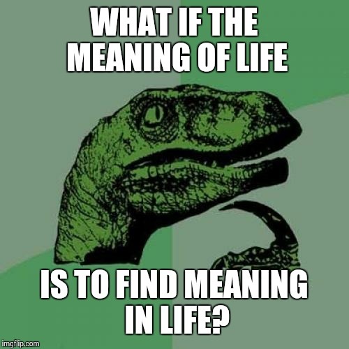 What would my life look like if I fully lived by the Bible as a true Christian?