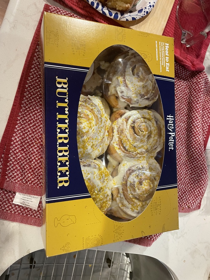 How often do you do something nice for your parents?