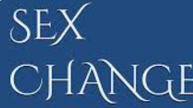 Would You Be Supportive Of Your Childs Decision To Sex Change?