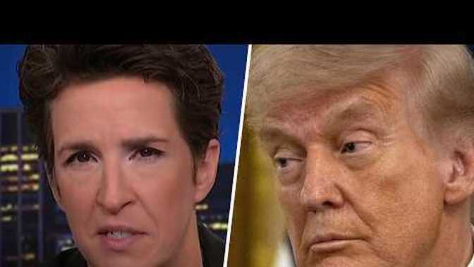 Why doesn’t Trump’s blatant racism and Project 2025 agenda shock us anymore?
