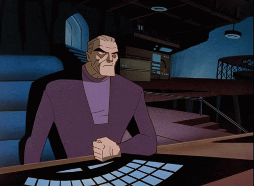 Do you ever listen to music outside of your favorite genre?