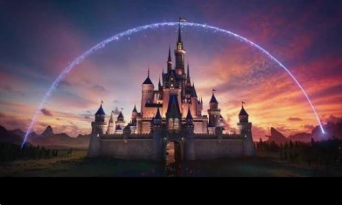 Do you believe dreams can come true?