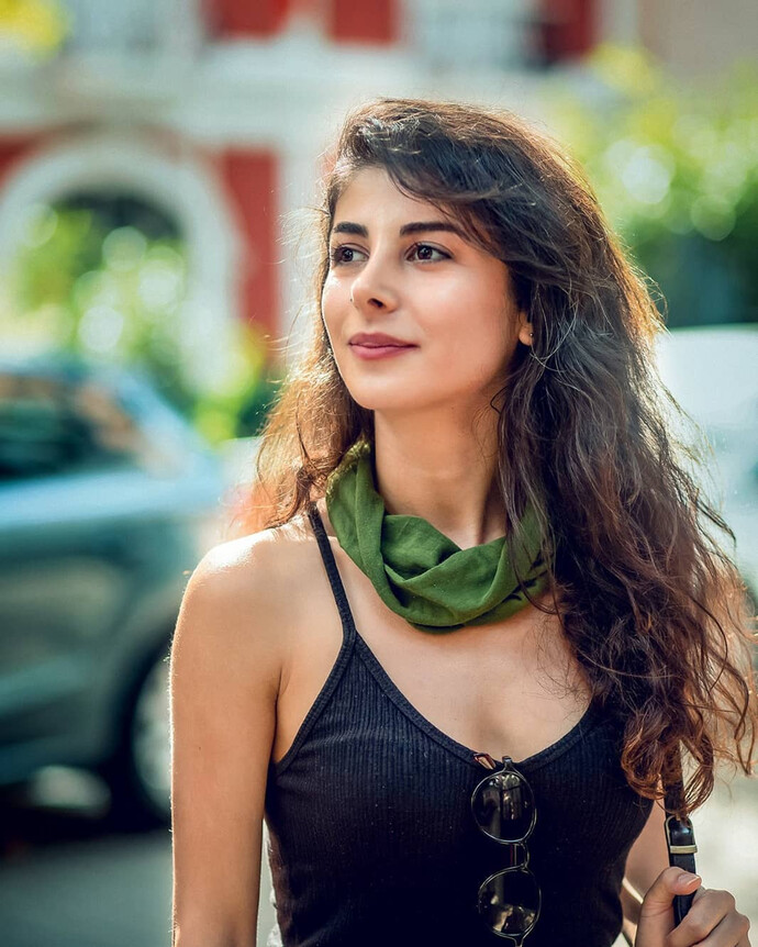 Which countries have the most attractive men/women in your opinion?
