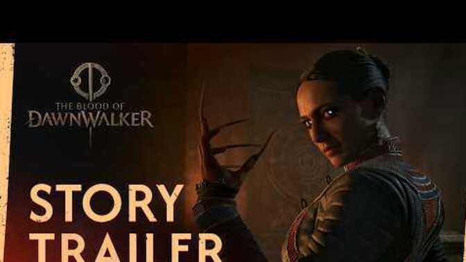 Does this game look worth buying, and what do you think of it?