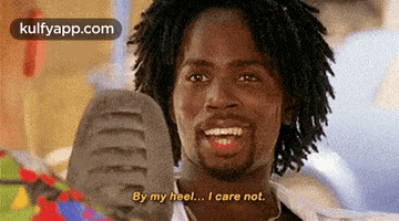 What kind of romantic movies do men enjoy watching with women they care about?