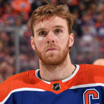 Out of the Best Players in the 4 Major American Sports, Who do you Think is Most Attractive, Male Version?