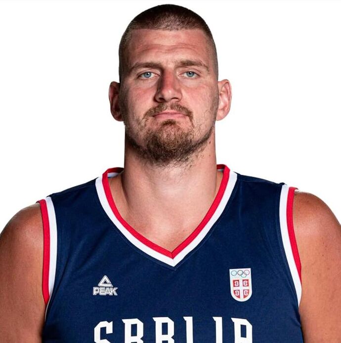Out of the Best Players in the 4 Major American Sports, Who do you Think is Most Attractive, Male Version?