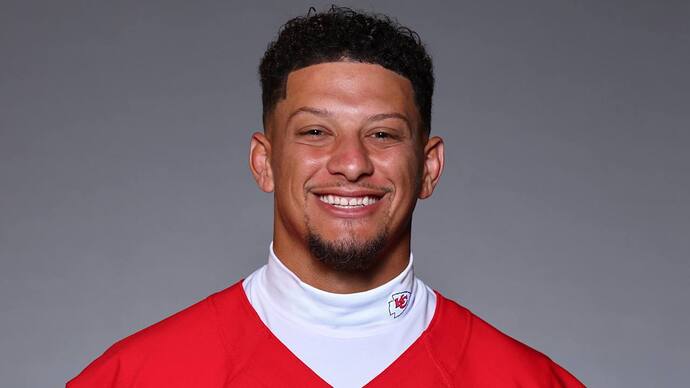 Out of the Best Players in the 4 Major American Sports, Who do you Think is Most Attractive, Male Version?