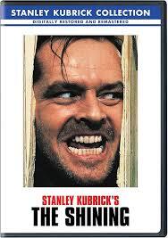 What is the best movie adaptation of a Stephen King book?