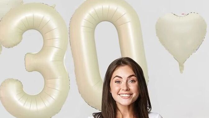 Have you also gotten more boring and homebody-ish with age?