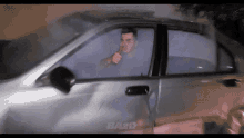 Why don't they just make smokable cars?