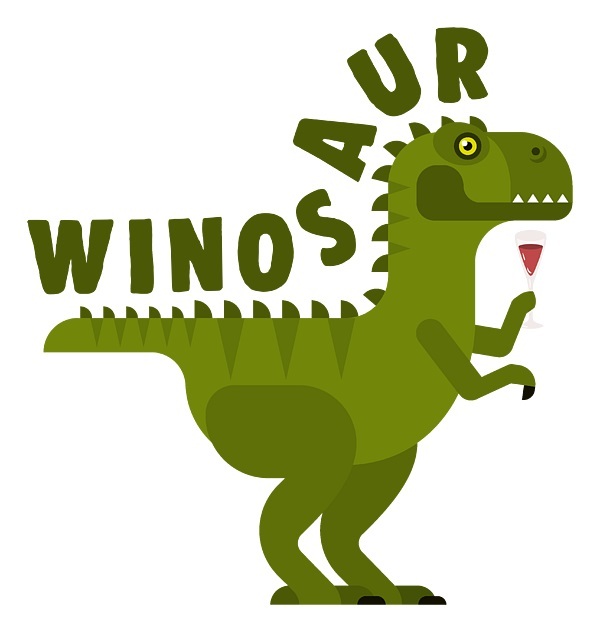 Girls, if you had a pet dinosaur, what would you name it?