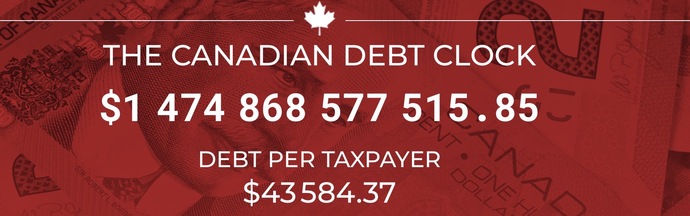 You have one month to empty a $1 trillion bank account. If you succeed, you’re rich for life. How will you spend it?