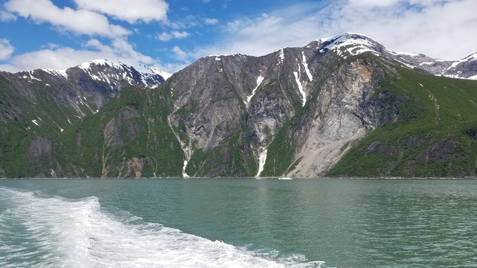Which country is truly the most beautiful in the world?