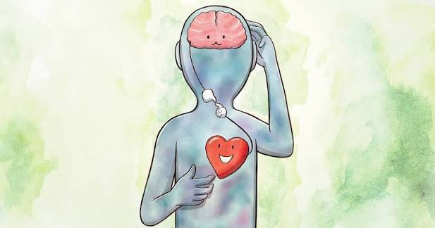 Can our emotions deceive us? Why and why not?