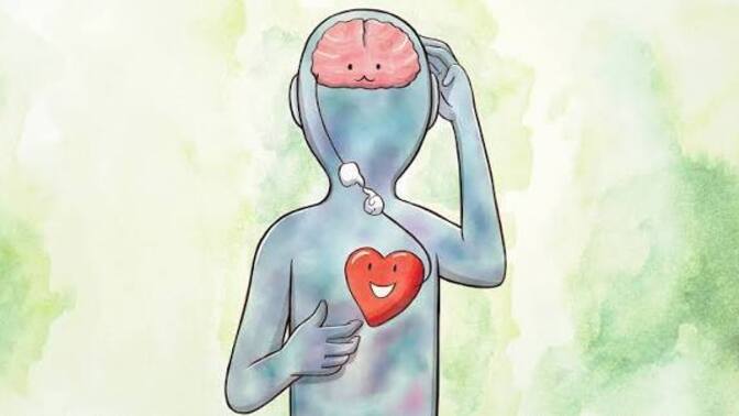 Can our emotions deceive us? Why and why not?