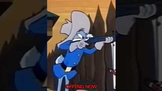 If this old TV show aired today, how offensive would it be?