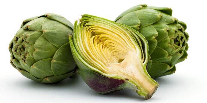 What is your favorite of the leafy green veggies?