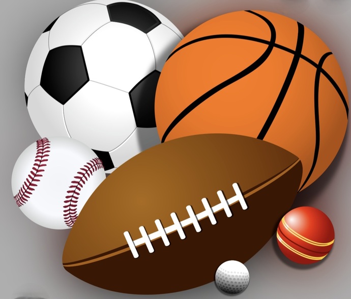 Have you lost interest in sports as an adult, and if so, why?