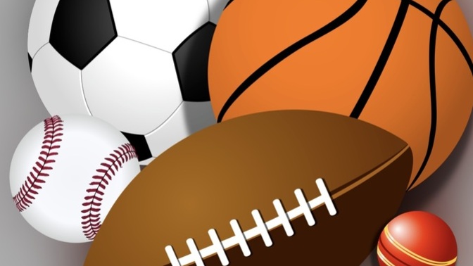 Have you lost interest in sports as an adult, and if so, why?