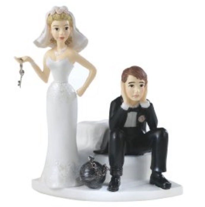 Why are so many of us still unmarried and feeling alone?