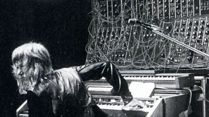 What is the most complex music genre to your ears?