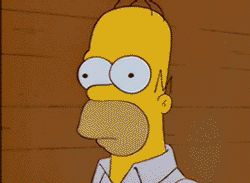 Do you ever have nice conversations with yourself in your head?