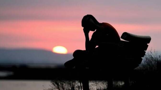 What are the WORST ways to handle sadness?