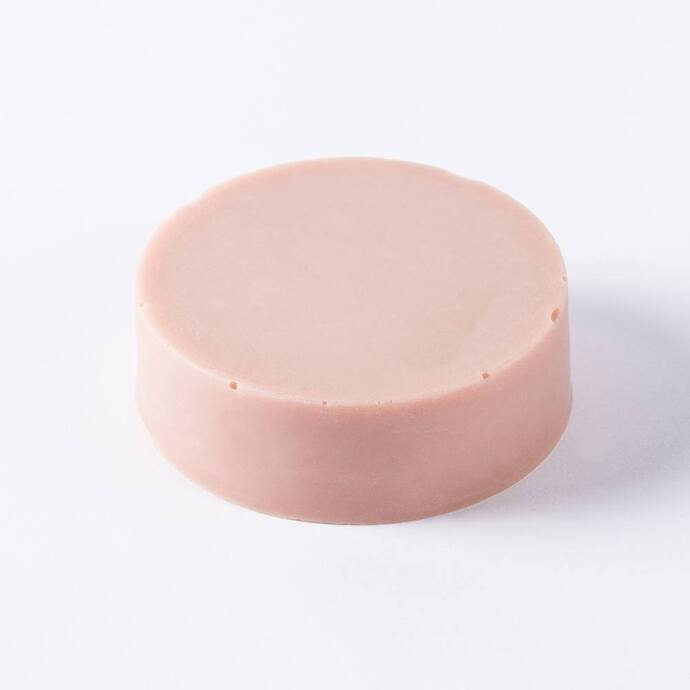 What shape do you prefer your soap to be ?
