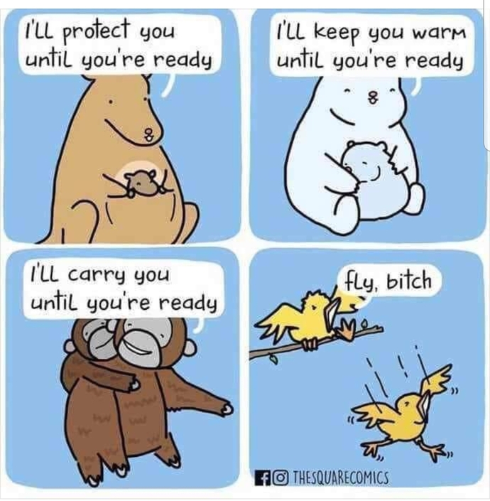 Happy Mothers Day!