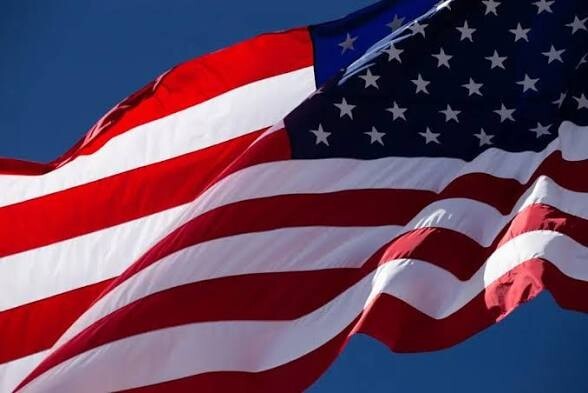 Its going to be 250 years since we became the United States of America. Is there anything you can say you are proud of about our country?
