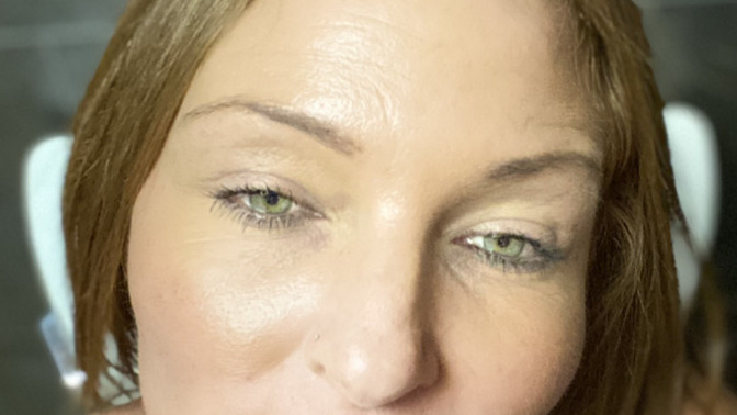 Anyone else constantly tired from working the night shift?