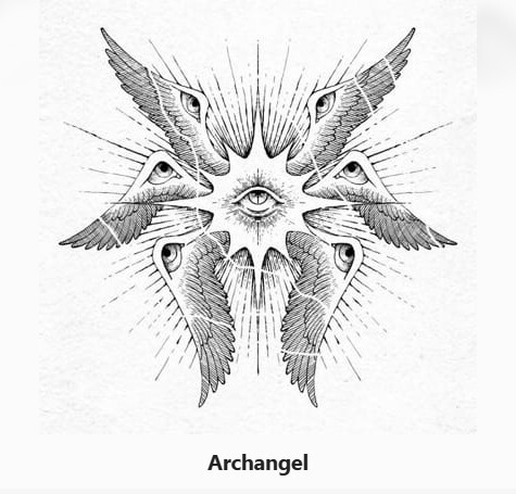 Angel vs demon personality test: which one are you really?