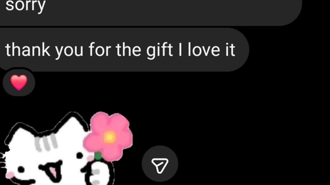 Does my close female friend like me or am I misreading the signs?