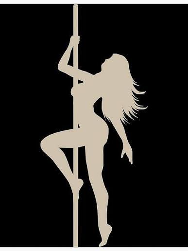 Do you believe that a stripper can ever leave her job for love & marriage?