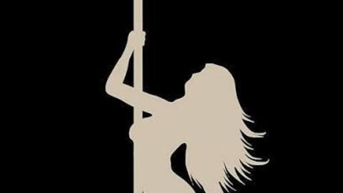Do you believe that a stripper can ever leave her job for love & marriage?