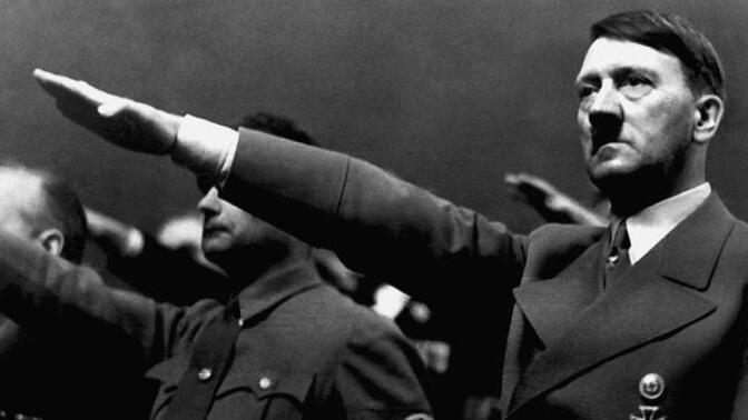 Was Hitler really the evil dictator that people have been claiming he was?
