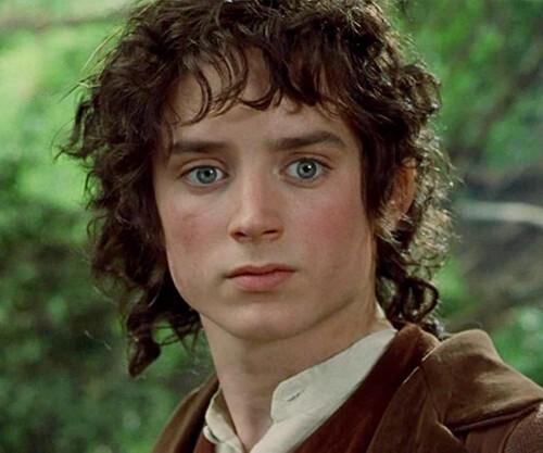 What main character can you most relate to right now?