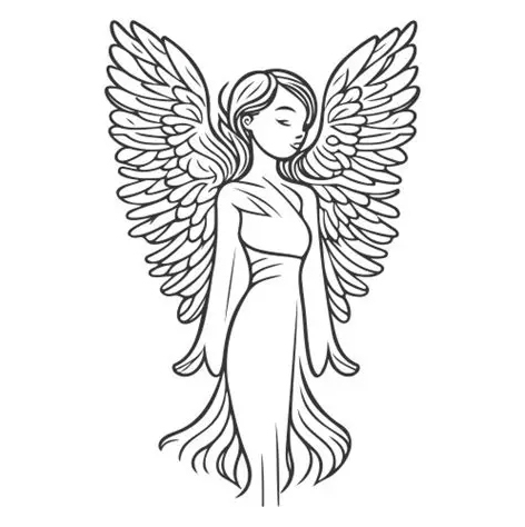 Behind the wheel, are you a witch or an angel?