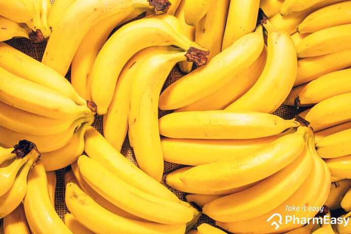 The last fruit you ate you now have a lifetime supply of. what fruit did you last eat?
