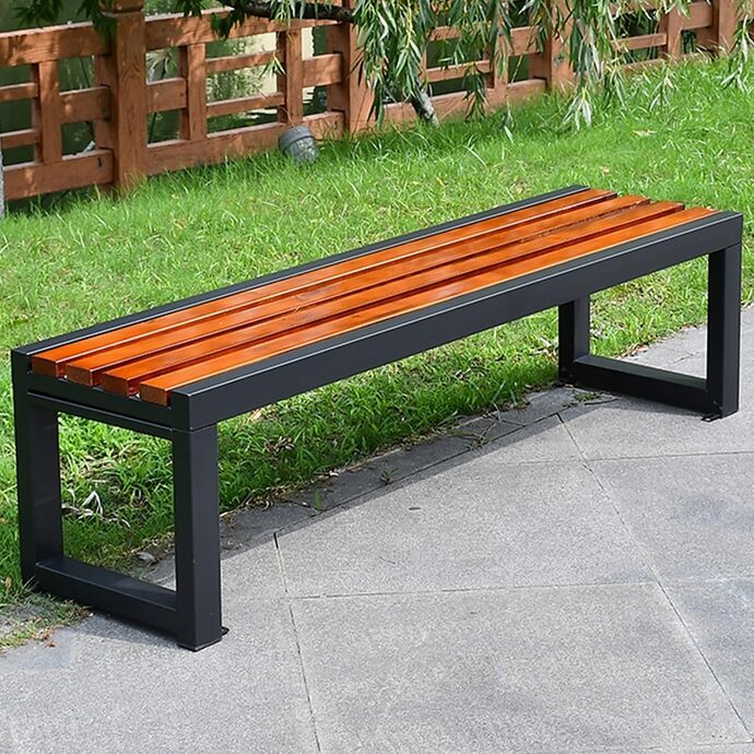 If you found me pocket-sized and asleep on a park bench, what would you do?