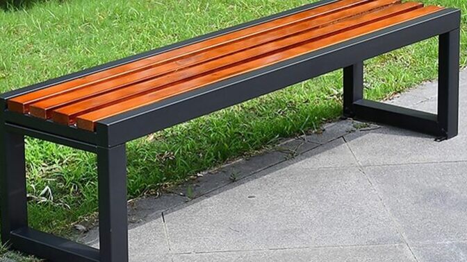 If you found me pocket-sized and asleep on a park bench, what would you do?
